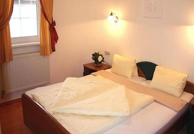 Apartments Martin - image 12