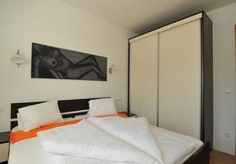 Apartments Martin - image 10
