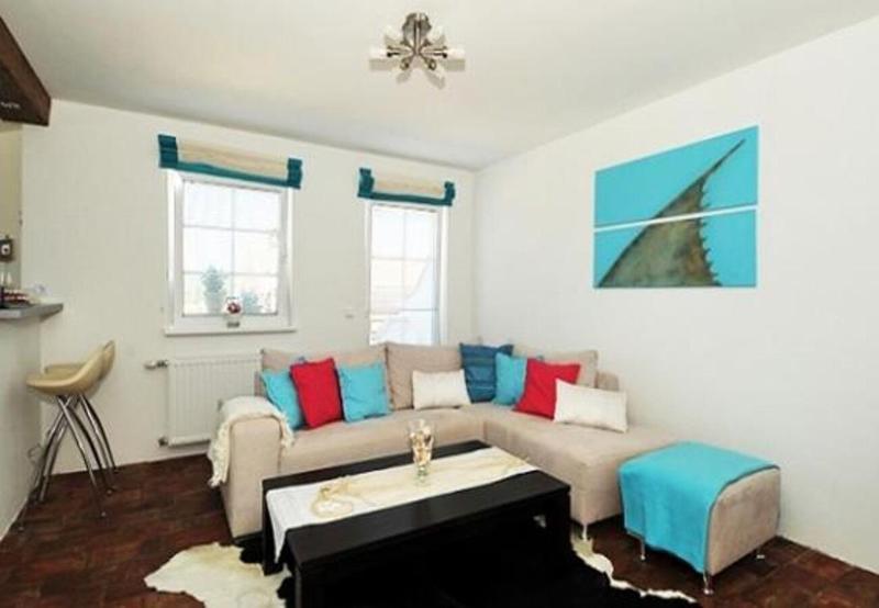Apartments Martin - image 31