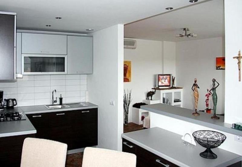 Apartments Martin - image 3