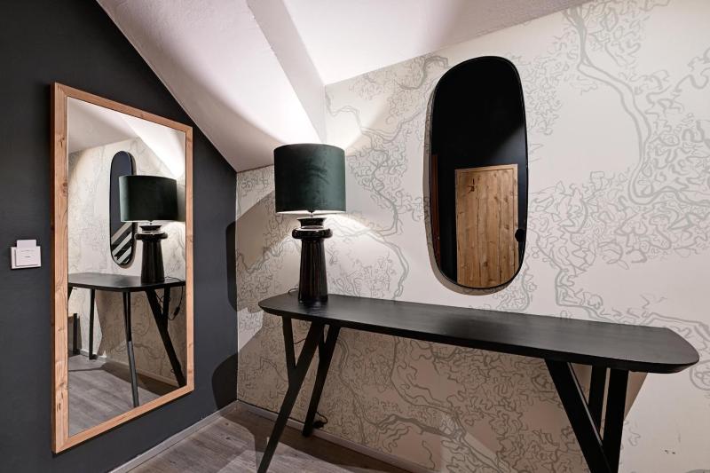 Family Suite image 3