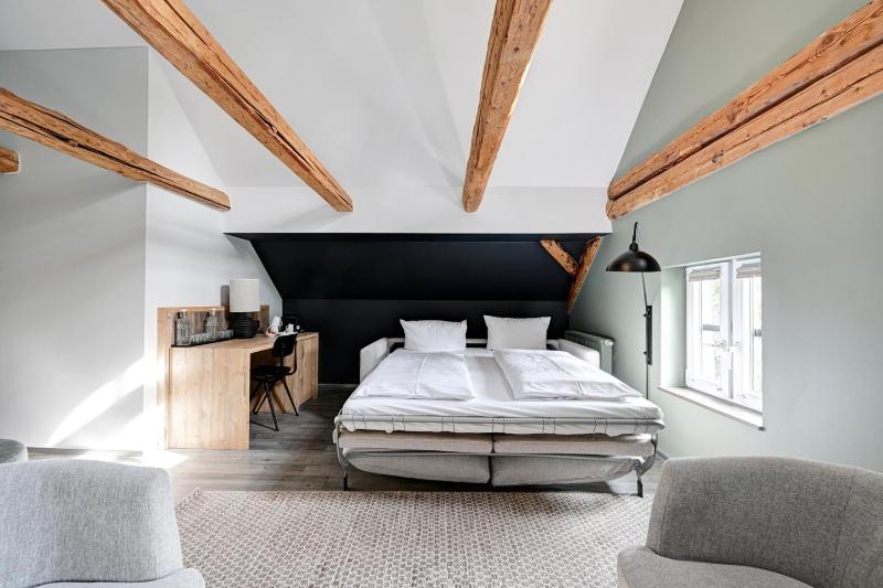 Family Suite image 2