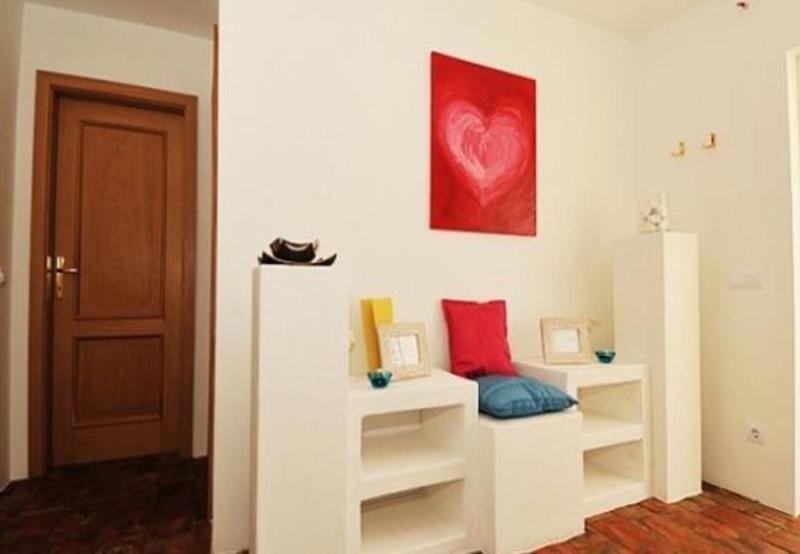 Apartments Martin - image 4