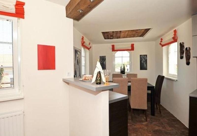 Apartments Martin - image 8