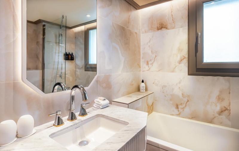 Junior Suite image 2