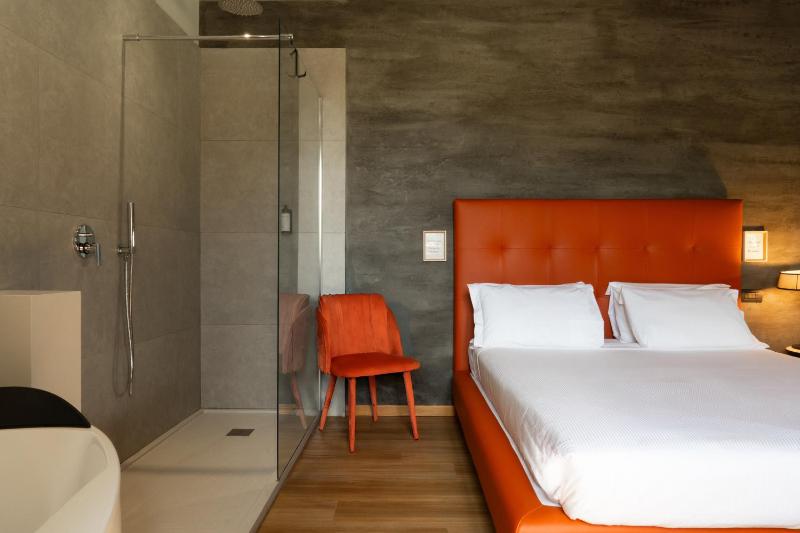 Junior Suite image 4