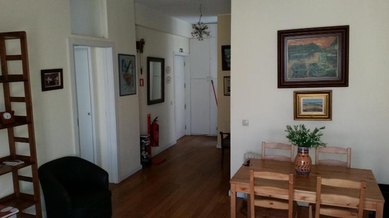 VRS - PORTO BEACH FLAT - image 50