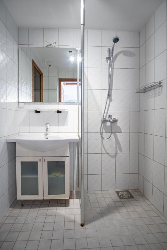 Glamorous Apartment with Sauna and Fireplace image 2