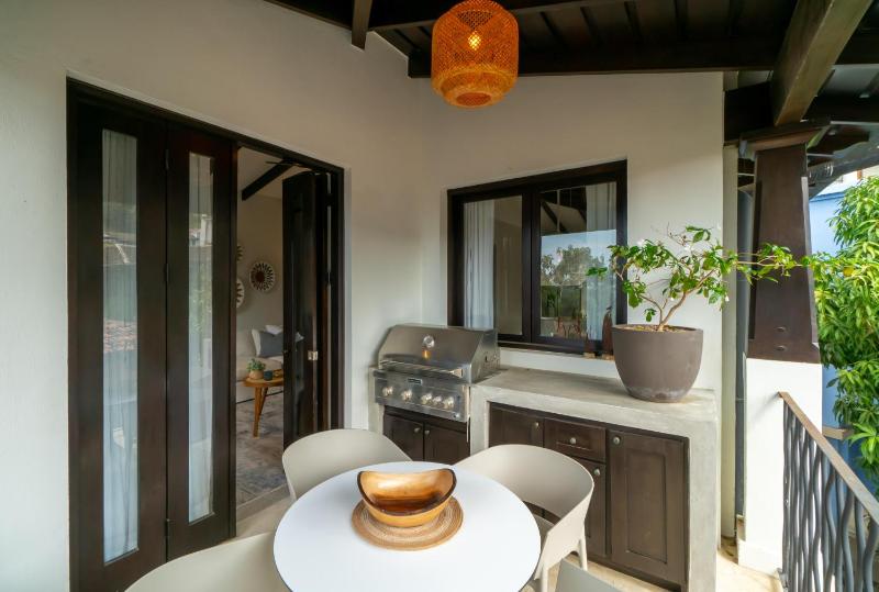 Calle La Ronda 18 At Las Catalinas - image 11