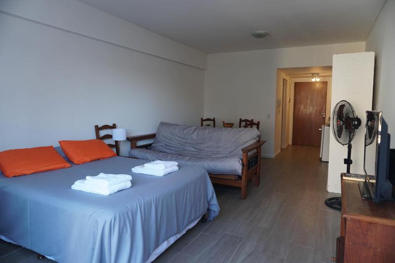 Balvanerita - image 15