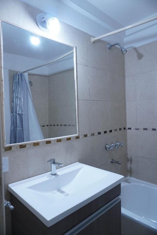 Balvanerita - image 10