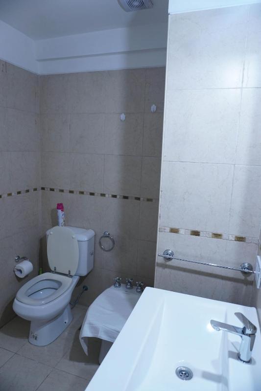 Balvanerita - image 6