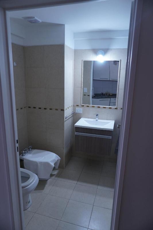 Balvanerita - image 12