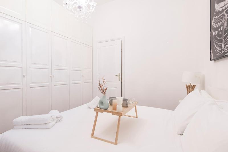 Apartment image 1