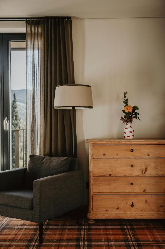 Superior Double Room image 4