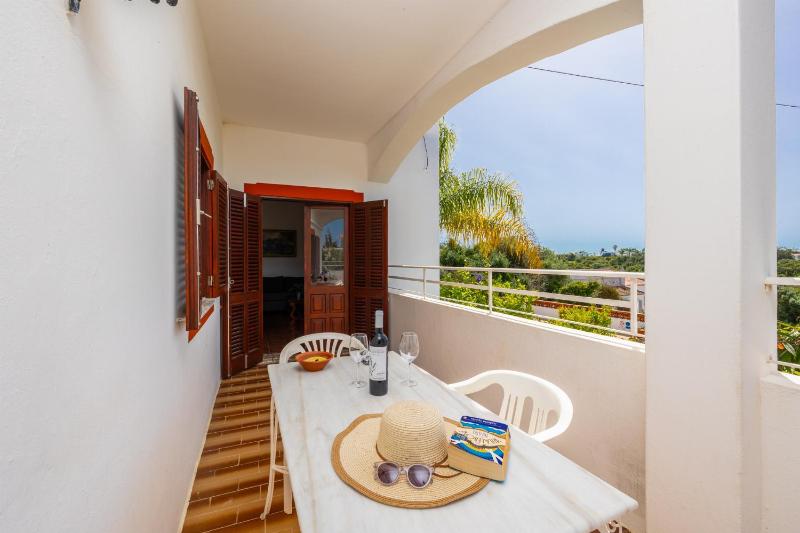 Casa Sao Jose - image 7