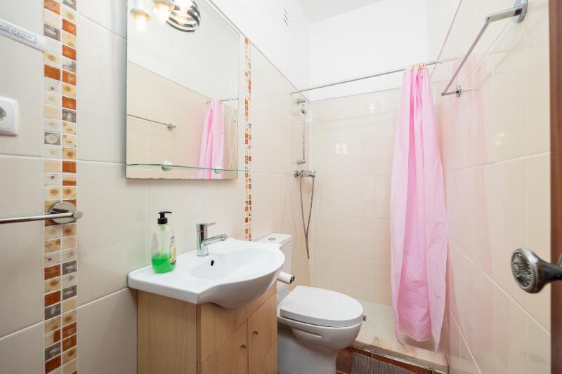 Casa Sao Jose - image 12