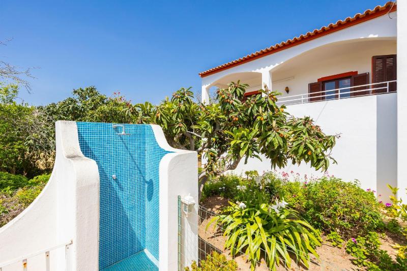 Casa Sao Jose - image 5