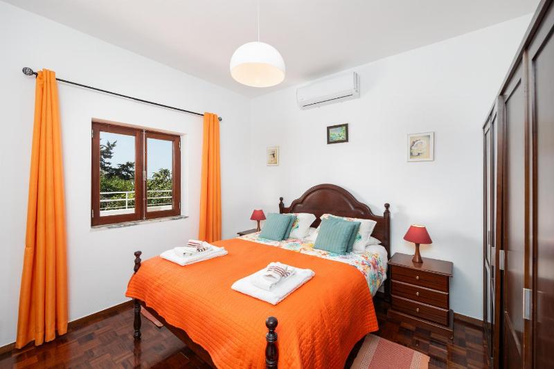 Casa Sao Jose - image 14