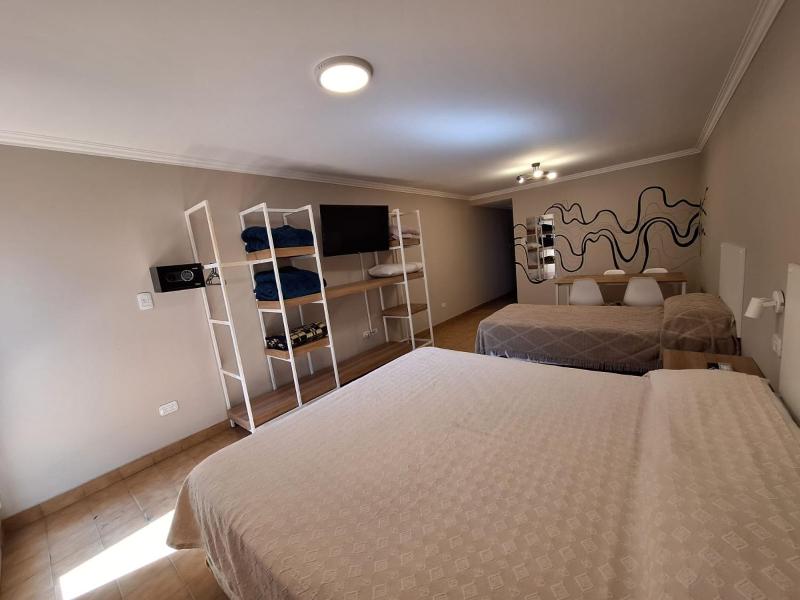 Apart Hotel Marilian - image 2