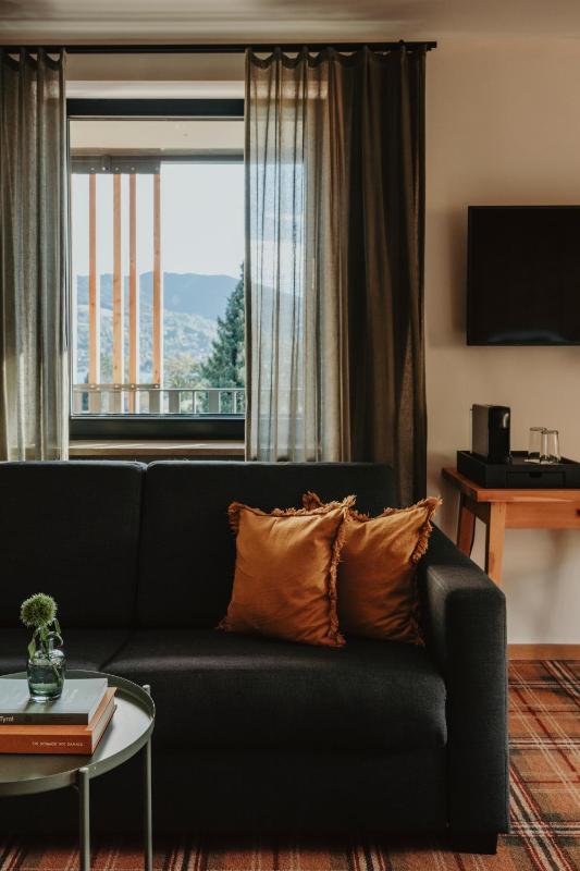 Junior Suite image 3