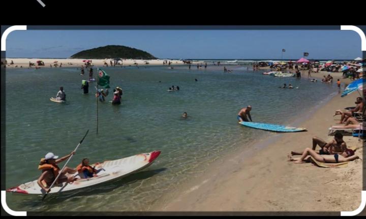 San Rafael - image 22