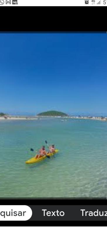 San Rafael - image 19