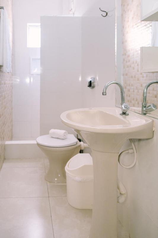 Hotel Dinamarca - image 26