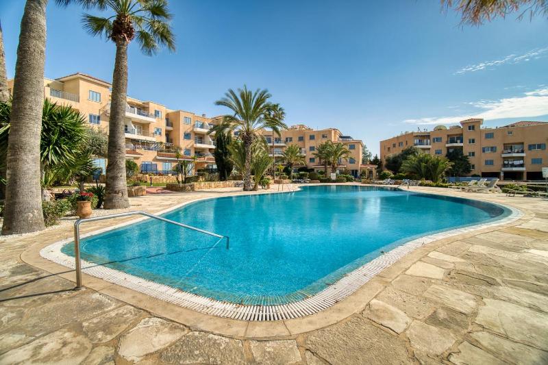 Kings Palace 2 BED - image 10
