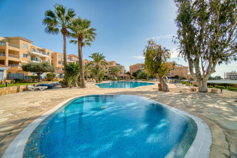 Kings Palace 2 BED - image 11