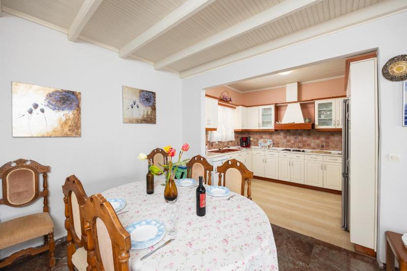 Villa Theodora - image 7