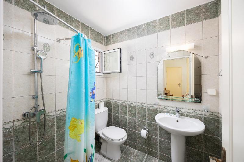 Villa Theodora - image 4