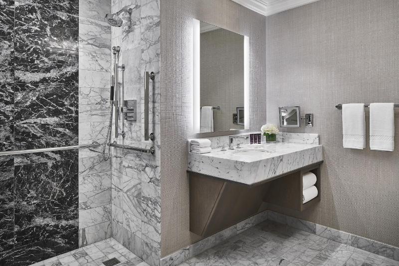 The Ritz-Carlton Cleveland - image 49