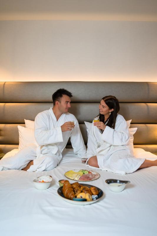 Junior Suite image 4