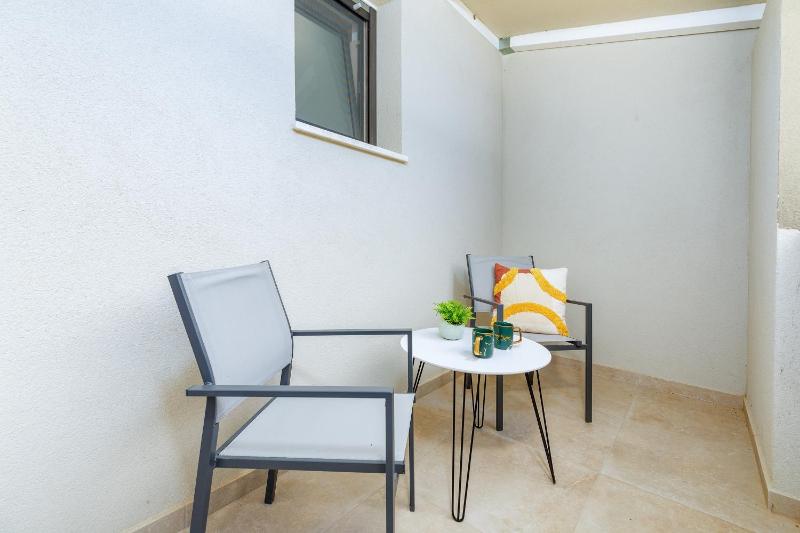Villa Tena with Private Swimming Pool - image 43