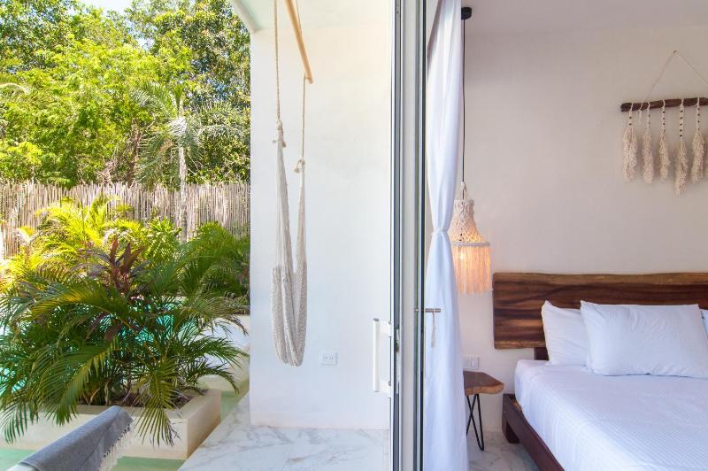 Studios in Tulum by Casago - image 29