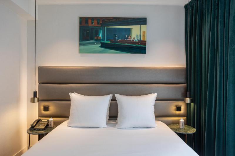 Comfort Room image 4