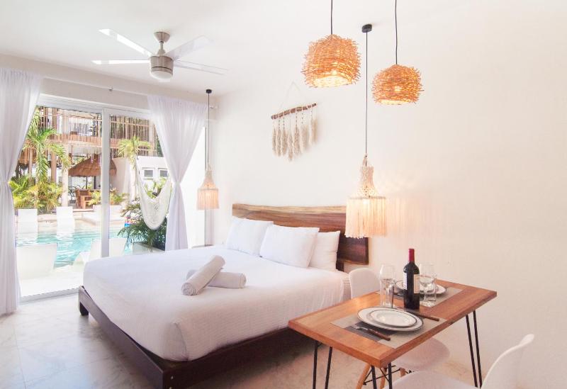 Studios in Tulum by Casago - image 15