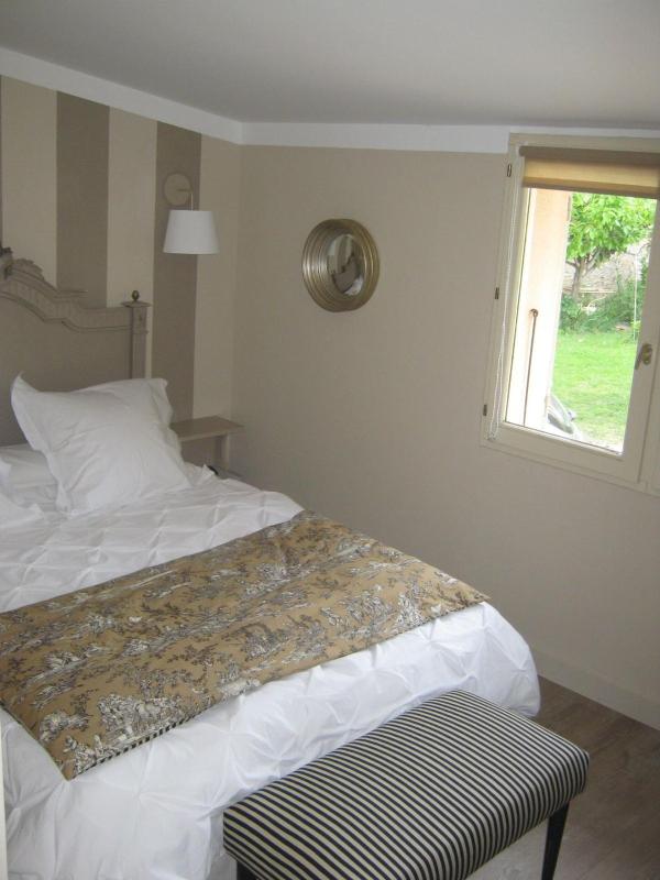 Standard Double Room image 1