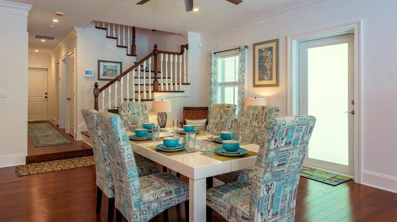 Envy of the Island by Last Key Realty - image 14