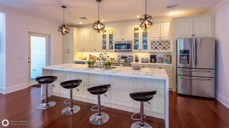 Envy of the Island by Last Key Realty - image 3
