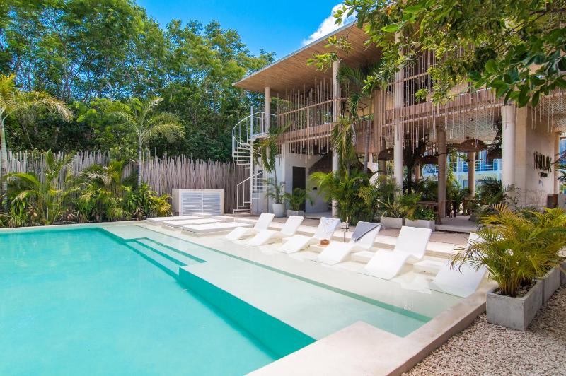 Studios in Tulum by Casago - image 12