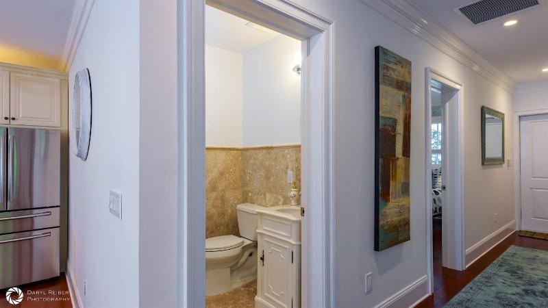 Envy of the Island by Last Key Realty - image 7