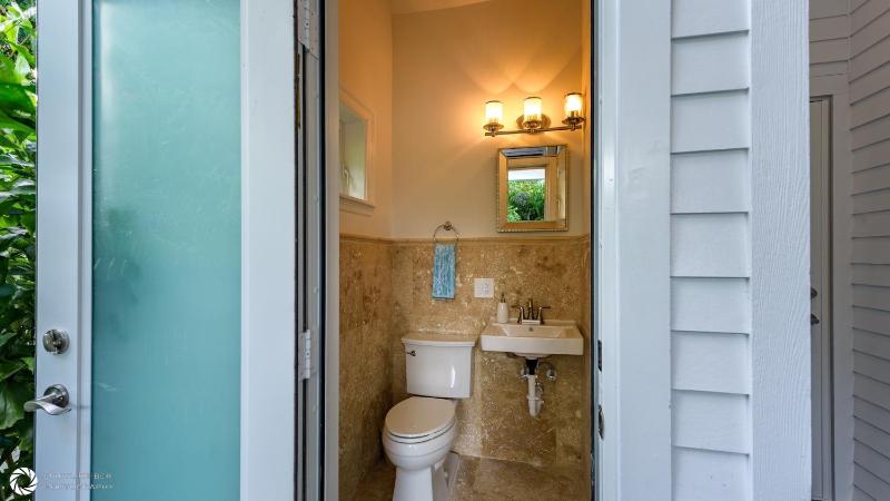 Envy of the Island by Last Key Realty - image 12