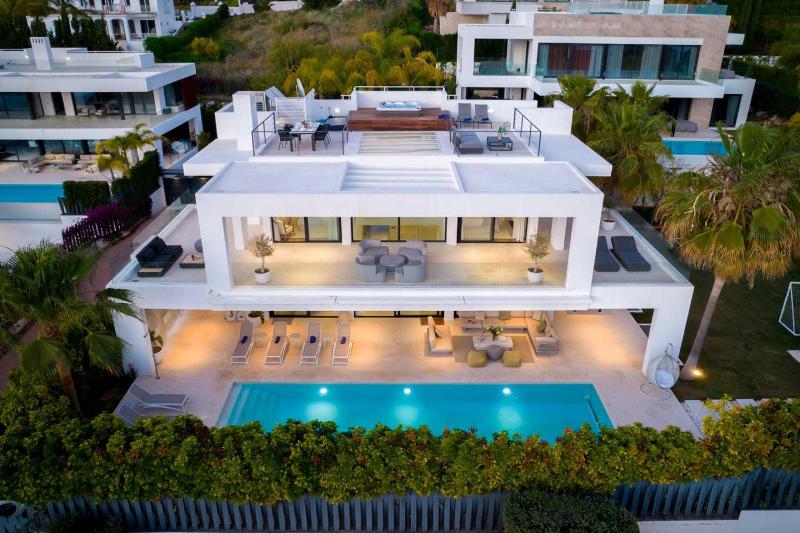 Villa Jomo - image 2