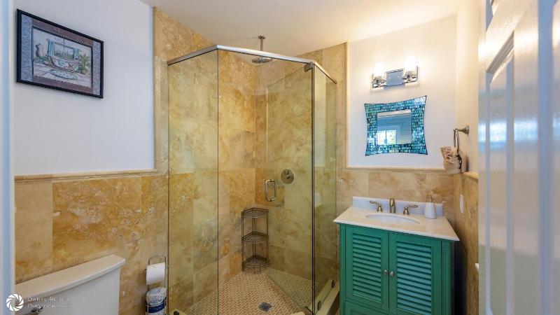 Envy of the Island by Last Key Realty - image 8