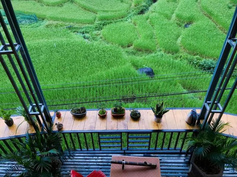 Hiếu Hương Homestay - image 40