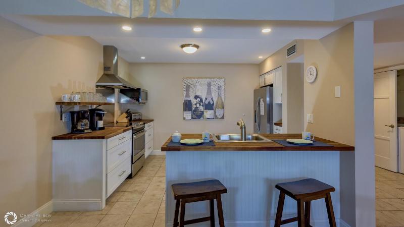 Follow The Sun by Last Key Realty - image 3