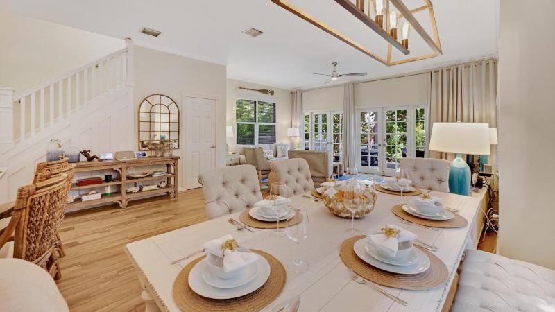 Trumans Trove by Last Key realty - image 19