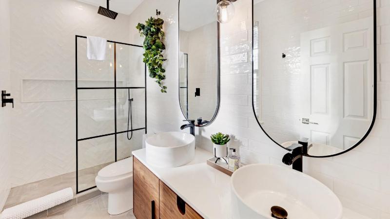 Trumans Trove by Last Key realty - image 22
